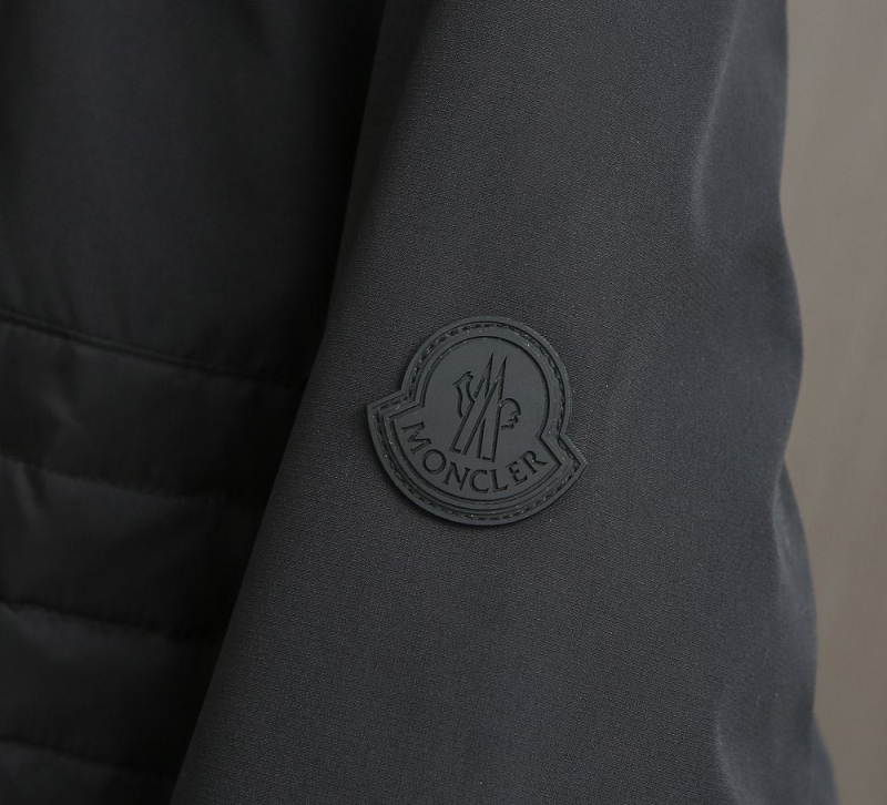 Moncler Down Coat